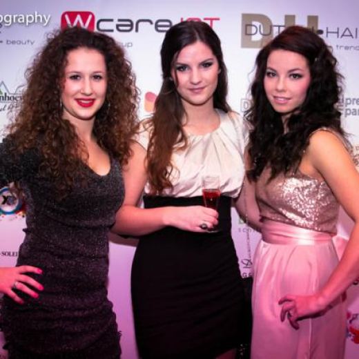 Sparrenhorst 2012 foto 58