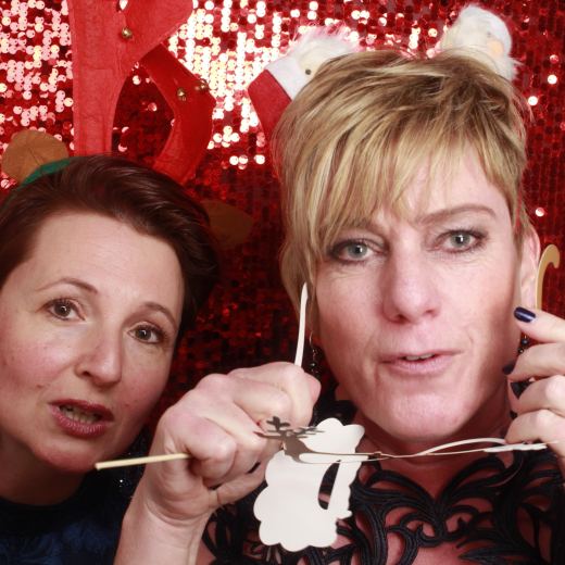 Photobox 2017 foto 409