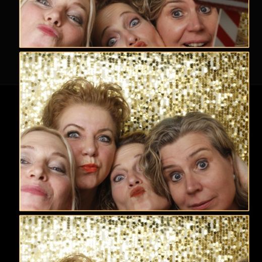 De Vossenberg Photobox 2019 foto 38