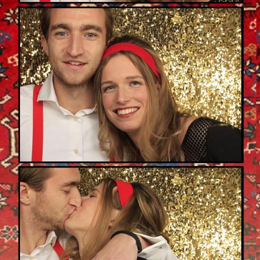 Photobox 2018 foto 100