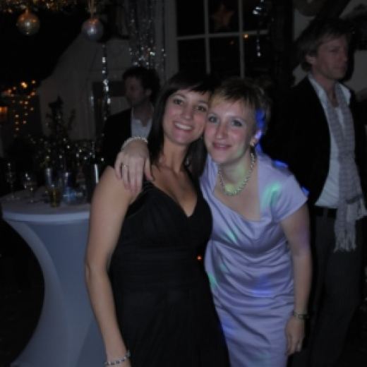 De Stoof 2010 foto 188