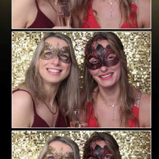 Photobox 2025 foto 228