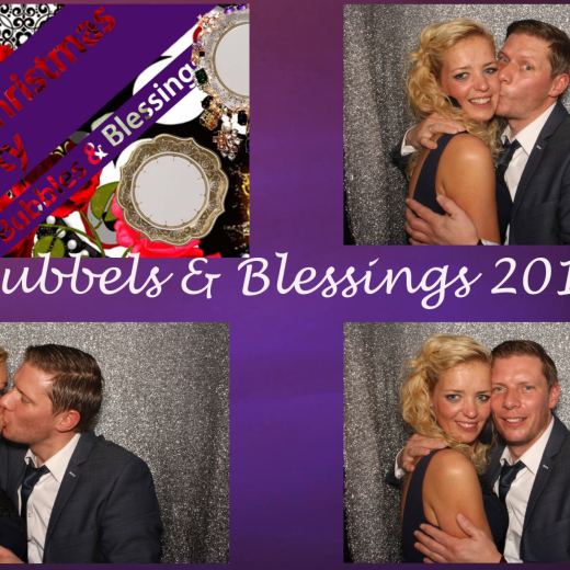 Photobox 2013 foto 7