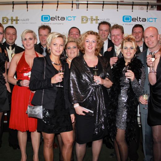 Dennenhoeve 2011 foto 62