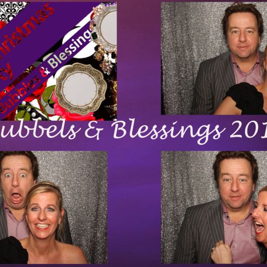 Photobox 2013 foto 89