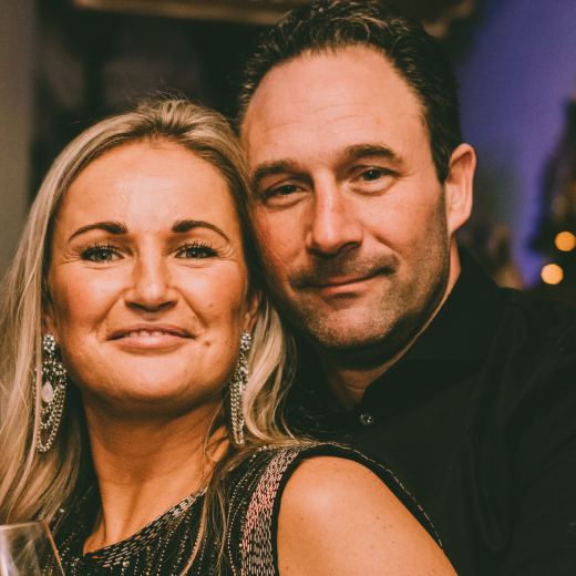 De Vossenberg 2019 foto 19