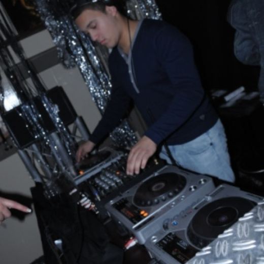 De Stoof 2010 foto 492