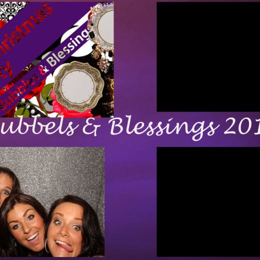 Photobox 2013 foto 222