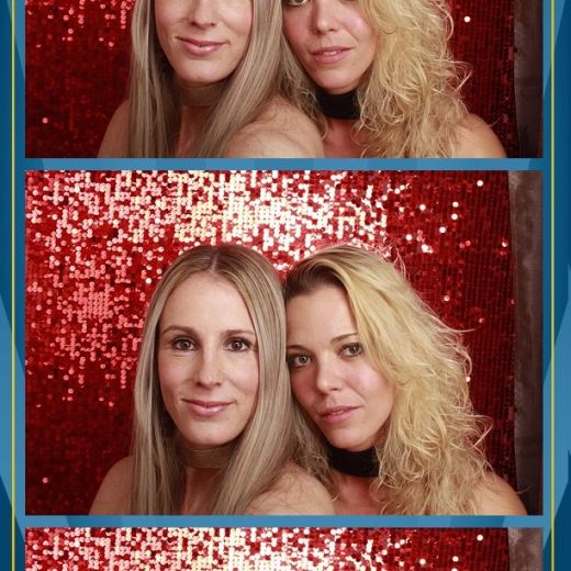 Photobox 2017 foto 120