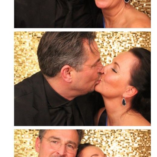Photobox 2024 foto 80