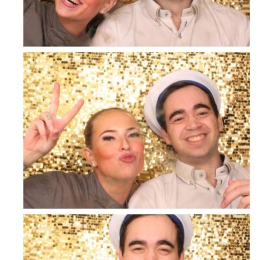 Photobox 2024 foto 174