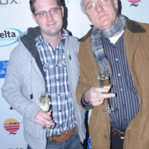 De Stoof 2010 foto 176