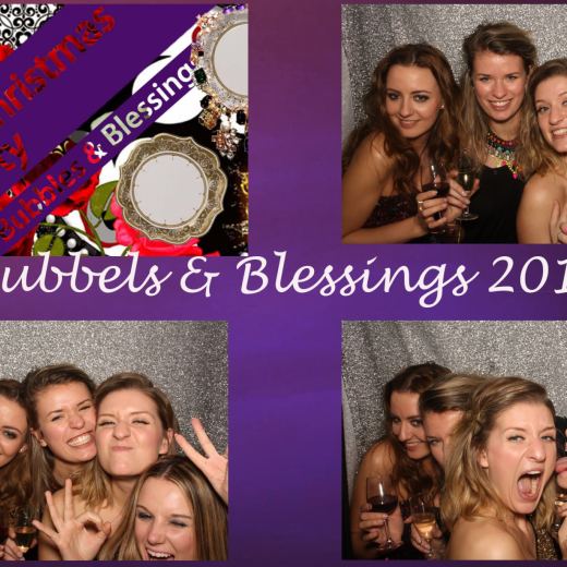 Photobox 2013 foto 230