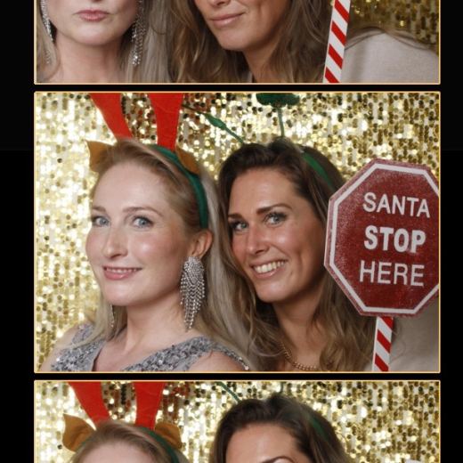 De Vossenberg Photobox 2019 foto 101