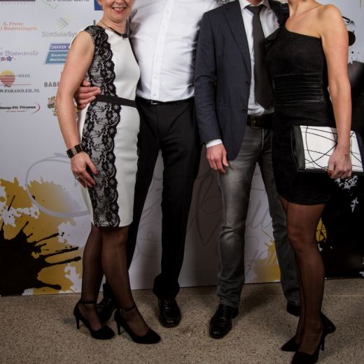 Rijk van Nunspeet 2015 foto 64