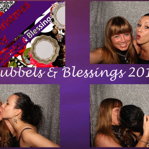 Photobox 2013 foto 96