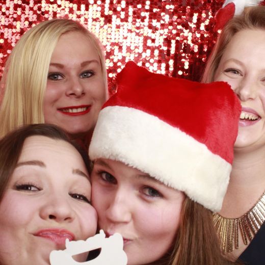 Photobox 2017 foto 258
