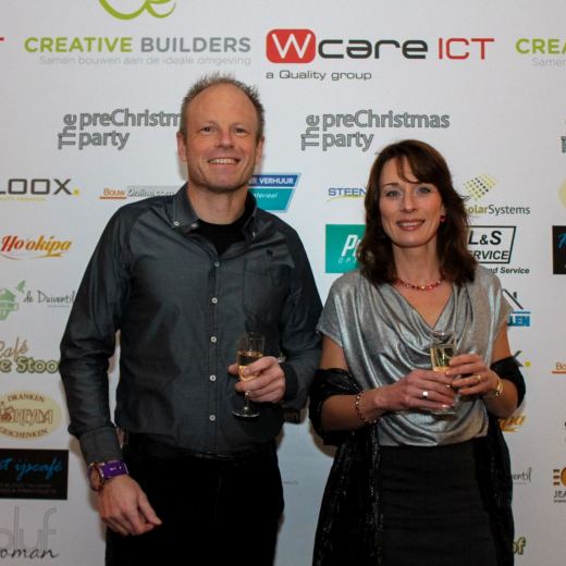 Veluvine 2013 foto 96