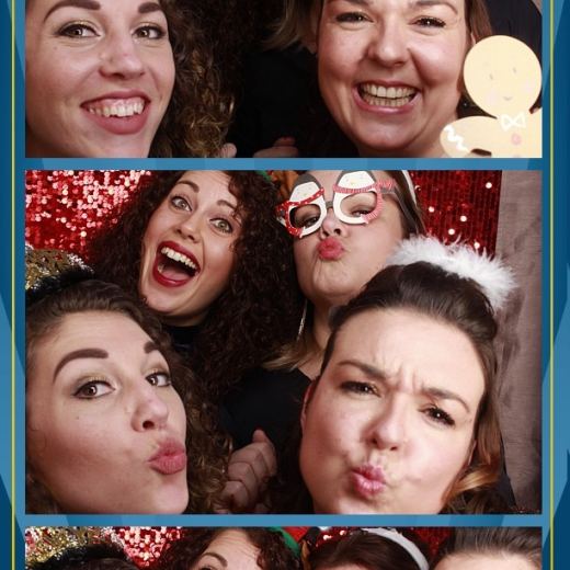 Photobox 2017 foto 566