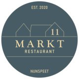 Markt 11