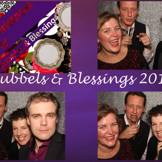 Photobox 2013 foto 11