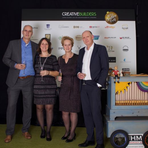 Veluvine 2017 foto 246