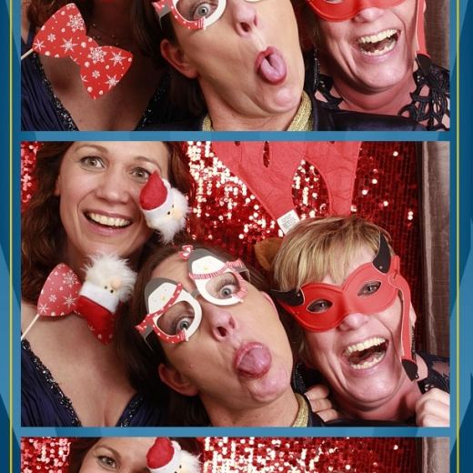 Photobox 2017 foto 177