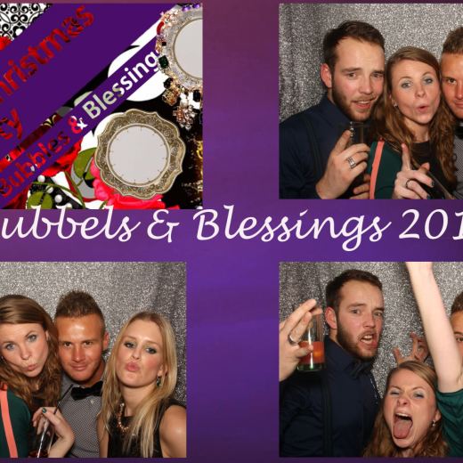 Photobox 2013 foto 77