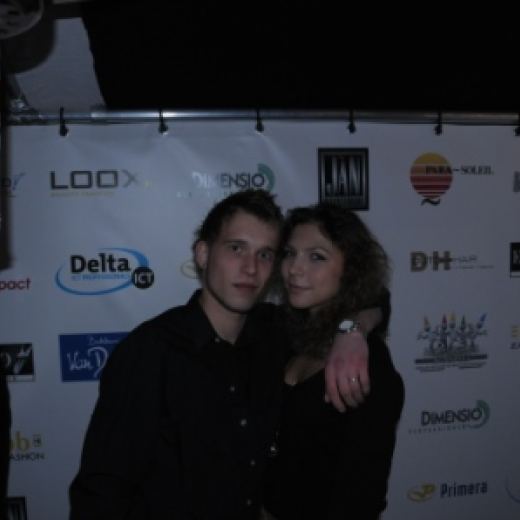 De Stoof 2010 foto 107