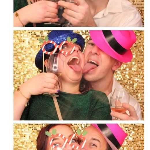 Photobox 2024 foto 85