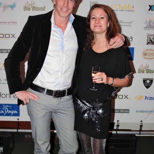 Dennenhoeve 2011 foto 131