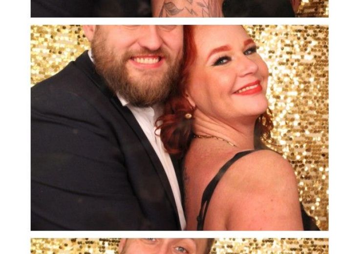 Photobox 2024
