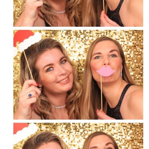 Photobox 2024 foto 71