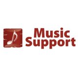 Music Support