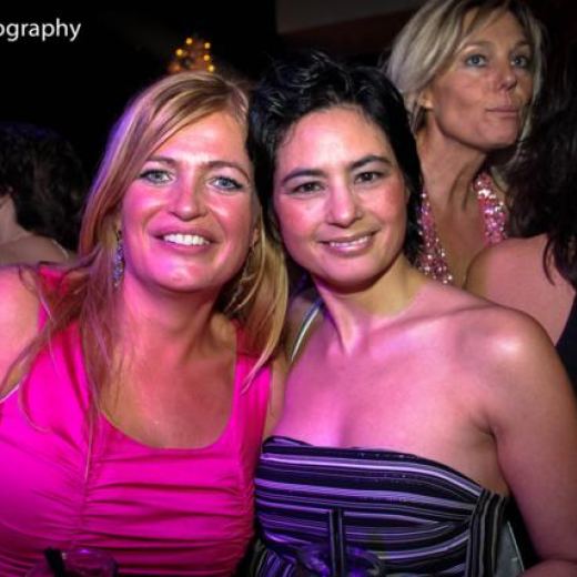 Sparrenhorst 2012 foto 55