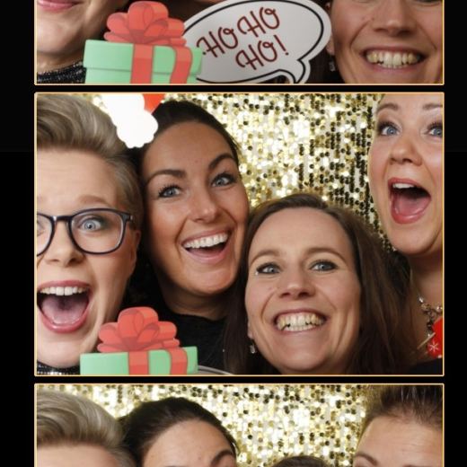 De Vossenberg Photobox 2019 foto 100