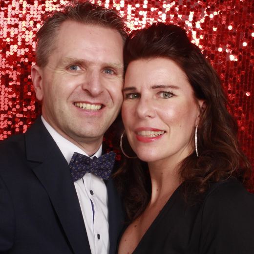 Photobox 2017 foto 90
