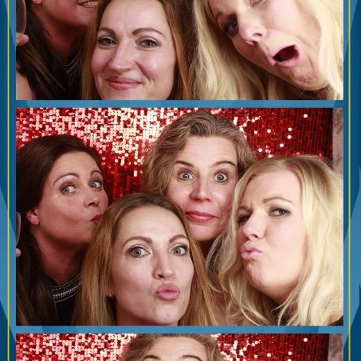 Photobox 2017 foto 606