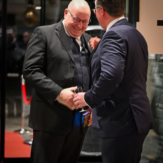 Rijk van Nunspeet 2025 foto 124