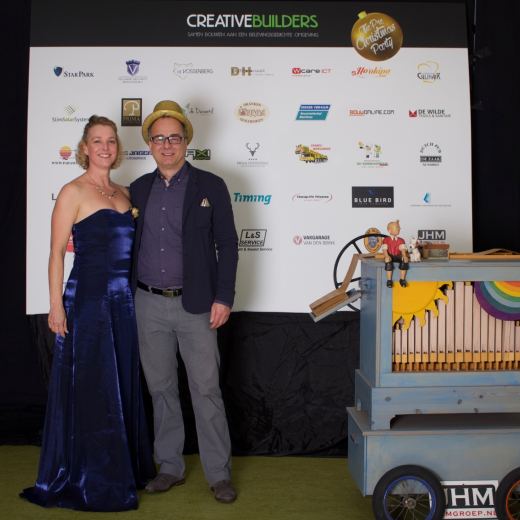 Veluvine 2017 foto 55