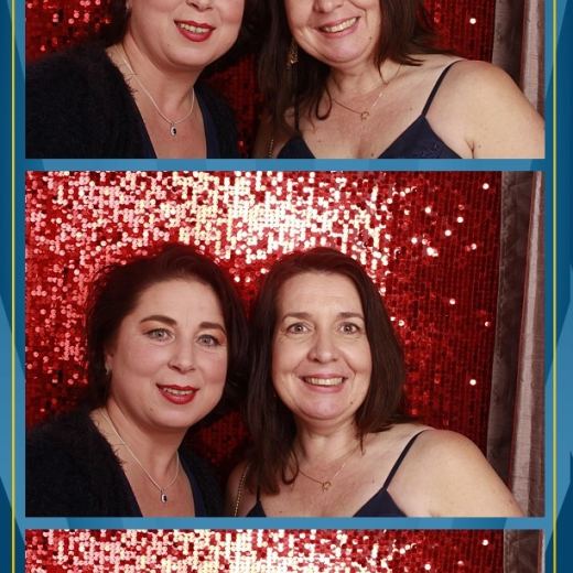 Photobox 2017 foto 13