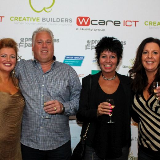 Veluvine 2013 foto 228