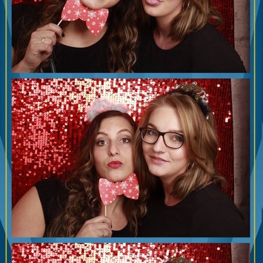 Photobox 2017 foto 60