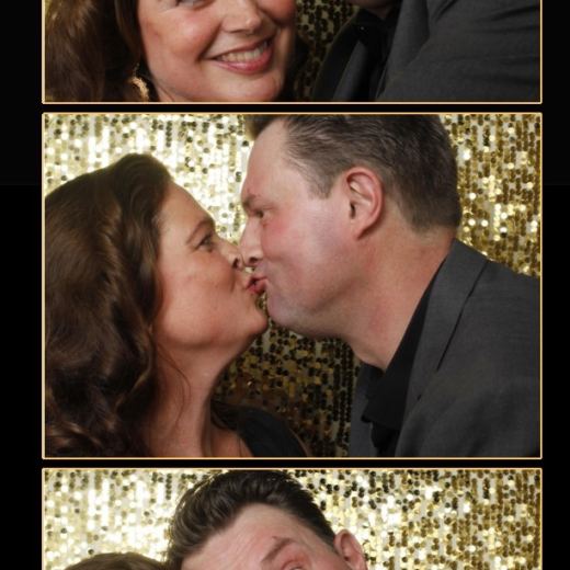 De Vossenberg Photobox 2019 foto 41