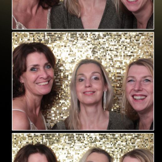 Photobox 2025 foto 80