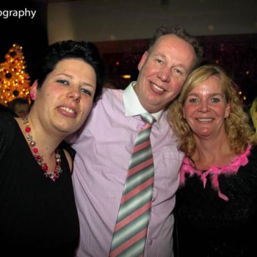 Sparrenhorst 2012 foto 51