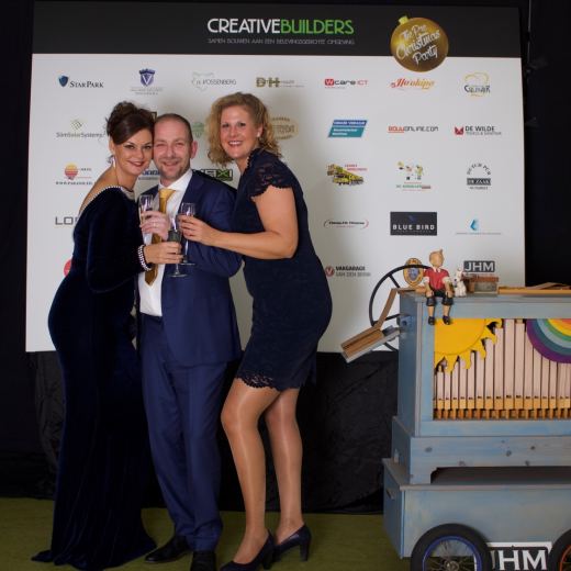 Veluvine 2017 foto 55