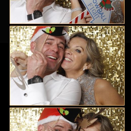 De Vossenberg Photobox 2019 foto 21