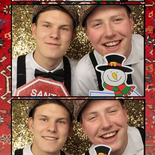 Photobox 2018 foto 93