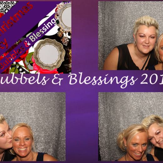 Photobox 2013 foto 216